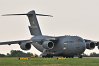 C-17 GLOBEMASTER III-1504  C-17A GLOBEMASTER III